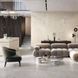 Керамограніт La Faenza Couture ZEUS6 12 LPM 60х120 см 568561 фото 5