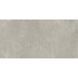 Керамограніт Cersanit Colin Gptu 1201 Light Grey 59,8x119,8 см 549909 фото 3