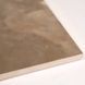 Керамограніт Mirage Onyce Argan ON 05 PRL SQ 60x120 см 582527 фото 5