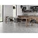 Декор Cersanit Concrete Style Inserto Geometric 20x60 см 356727 фото 4
