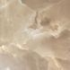 Керамограніт Mirage Onyce Argan ON 05 PRL SQ 60x120 см 582527 фото 3