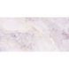 Керамогранит Almera Ceramica-2 VPEB157004 *** 75x150 см 582272 фото 5