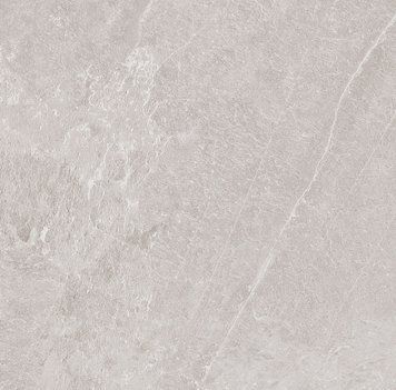 Керамогранітна плитка Soft Slate Silver F PC 60*60 R Sugar 1 60131274_TC фото