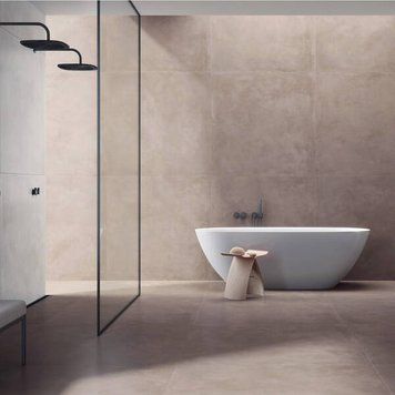 Керамограніт Pamesa Core Pro Taupe 60x120 см 596948 фото