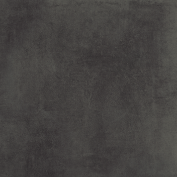 SOLANO ANTHRACITE MATT** (1 сорт) 570918 фото