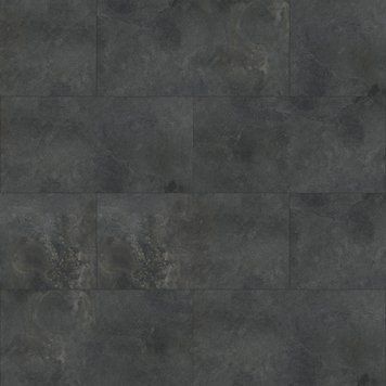 Вінілове покриття Torino* LVT Dry Back Flooring (1 сорт) 576685 фото