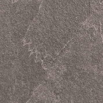 C3 DAKOTA GRIS (PRC) (1 сорт) 578844 фото