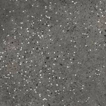 Керамограніт Cersanit Bravio Graphite Matt** 29,8x29,8 см 584133 фото