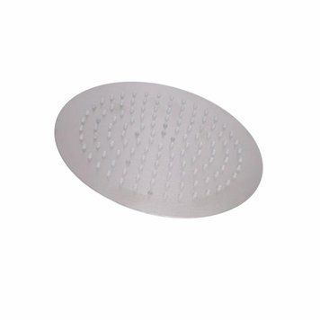 Потолочная лейка Lidz (248х248х40) для душевых систем Aria, Nexus LDARI2482484049330 SD00055454 фото
