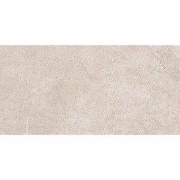 Керамограніт Opoczno Pl Harmony Stone Cream Matt Rect 59,8х119,8 см 535754 фото