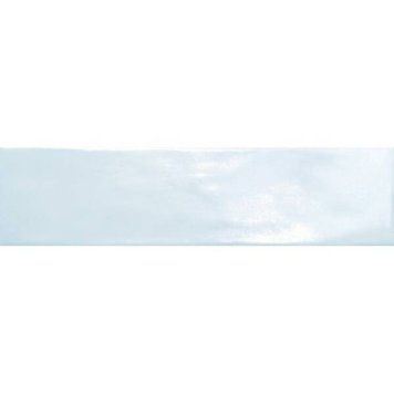 Плитка Monopole Miracle Sky 7,5x30 см 543283 фото