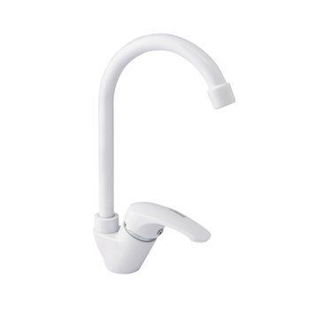 Смеситель для кухни Brinex 36W 007 SD00035689 фото