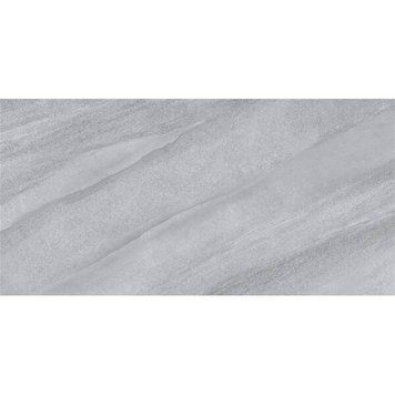 Керамограніт Megagres JS612005M SLATE GREY 60х120 см 598792 фото