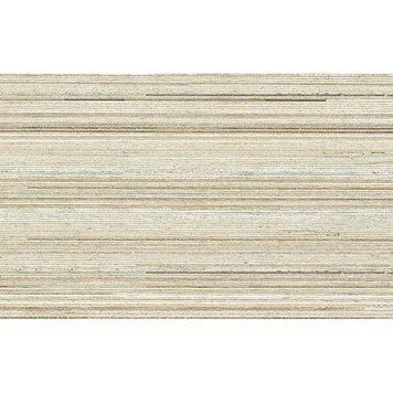 Плитка Cersanit Rika Wood 25x40 см 540779 фото