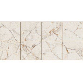 Плитка Ceramica Deseo Ng Perlato Hl 30х60см 540680 фото