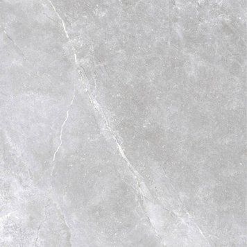 Керамограніт Golden Tile Space Stone 5V2520 60х60 см 519723 фото