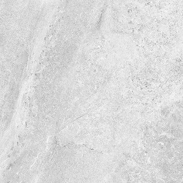 GRES ROBSTONE LIGHT GREY RECT (1 сорт) 578519 фото