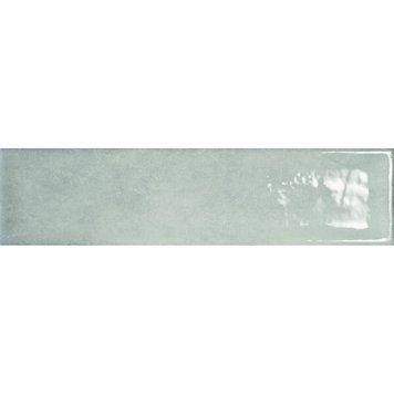 Плитка Bestile Nara Glass 7,5x30 см 562101 фото