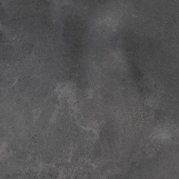 GRES DELANO GRAPHITE RECT (1 сорт) 549171 фото