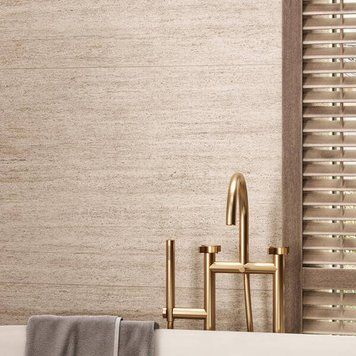 Керамограніт Porcelanosa 100362067 Taranto Bone L 59,6x120(A) см 578880 фото