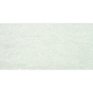 PIETRA STONE WHITE MT (1 сорт) 540787 фото