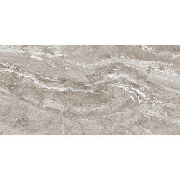 PREMIUM GREY (1 сорт) 536044 фото