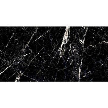 Керамограніт Megagres Golden White 60x120 см 433290 фото