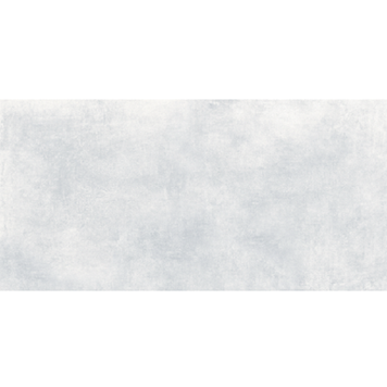 SOLANO LIGHT GREY MATT** (1 сорт) 561157 фото