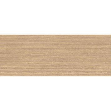 Плитка Porcelanosa Starwood Ice Tanzania Almond 45x120 см 389191 фото