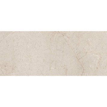 Плитка Porcelanosa Dorcia Bone 59,6X150(A) 100347980 59,6х150 см 564105 фото