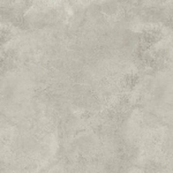 Керамограніт Opoczno Pl+ Quenos Light Grey 59,8x59,8 см 438364 фото