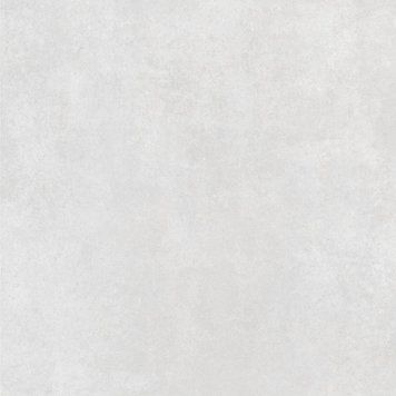 Керамогранітна плитка Concrete White F P 60*60 R Mat 1 60131234 фото