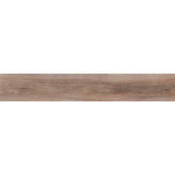 PODLOGA MATTINA BEIGE RECT (1 сорт) 437338 фото