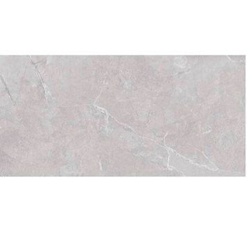 Плитка Opoczno Teneza Light Grey Glossy 29,7х60 см 531296 фото