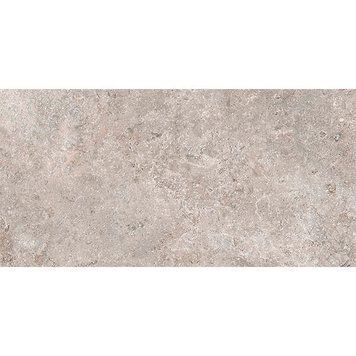 Керамограніт Novabell Landstone LST12RT LST Gravel 60X120 Rett 60x120 см 544763 фото