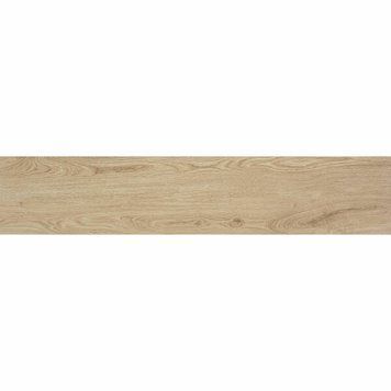 Керамограніт Alaplana Ripley P.E Natural Mate 30x150 см 417610 фото