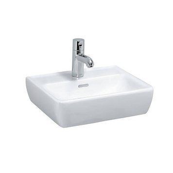 Раковина Laufen Pro H8119510001041 247797 фото