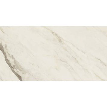 Керамограніт Baldocer Fontana Pulido Rect 60x120 см 535326 фото