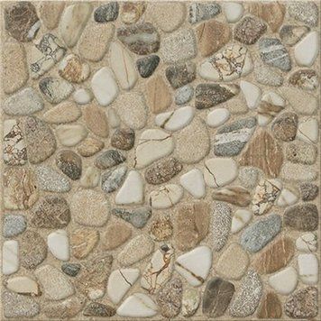 JACKSTONE BEIGE (1 сорт) 432758 фото