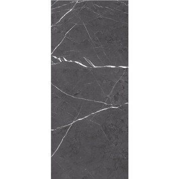 Керамограніт Mirage Pietra Grey Jl 06 Sp Sq 120x278 см 526970 фото