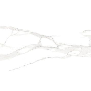 MILOS STATUARIO (1 сорт) 483261 фото