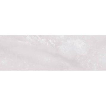 Плитка Ceramica Deseo Violeta Silver 30х90 см 534663 фото