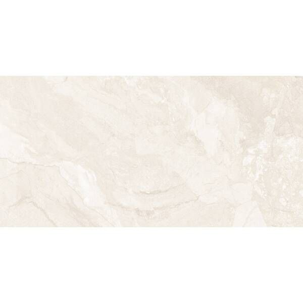 Керамогранит Almera Ceramica (Spain) Callas ivory mat 60x120 см 572909 фото