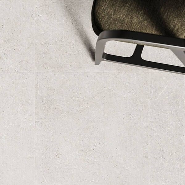 Керамограніт Ceramica Deseo Stonelab White Rect 60x120 см 597938 фото