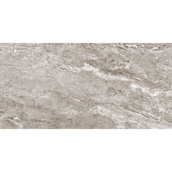 PREMIUM GREY (1 сорт) 536044 фото