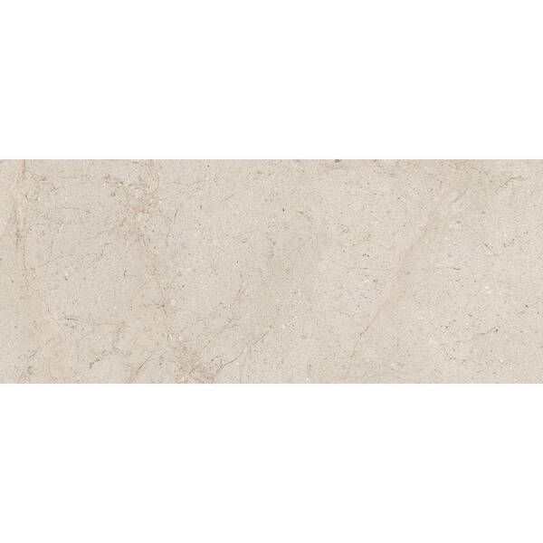 Плитка Porcelanosa Dorcia Bone 59,6X150(A) 100347980 59,6х150 см 564105 фото