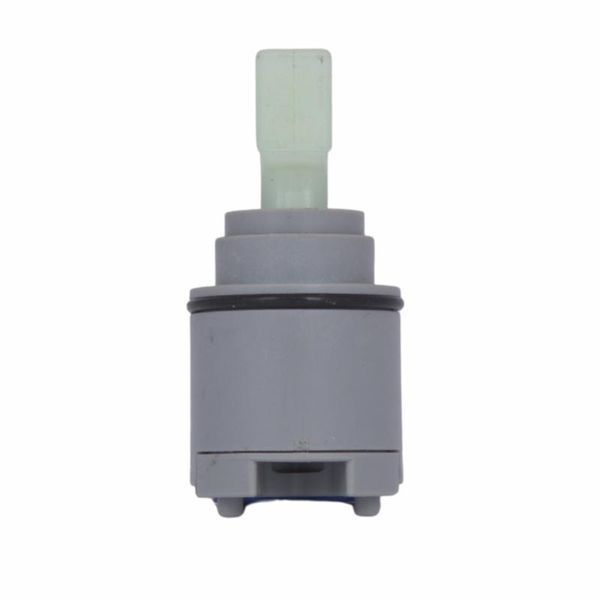Картридж Qtap (55,3x24,8x24,8) для смесителей Arvin 270, Arvin 255 QTARV55324824849228 SD00055352 фото