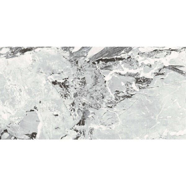 Керамогранит Almera Ceramica-2 Rk189h202b Grey Moon *** 80x190 см 584621 фото