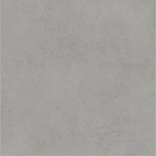 Керамогранит FL04 Luna Grey 60x60 см 587638 фото