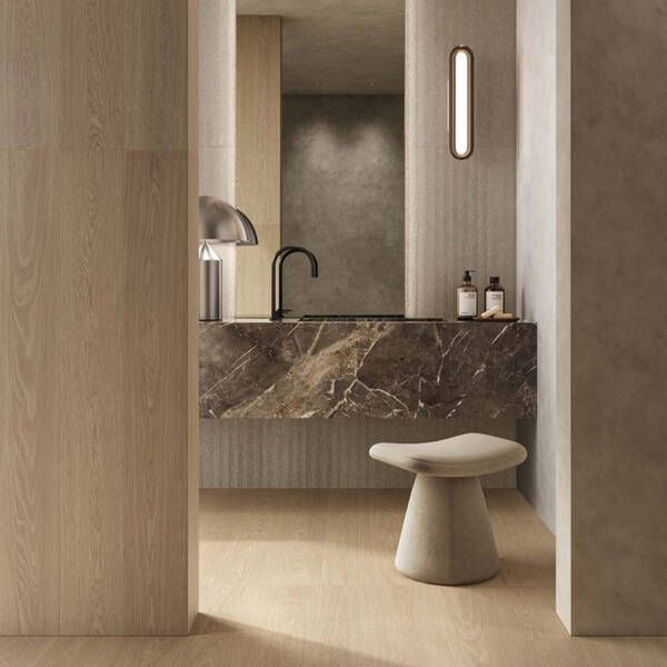 Керамограніт La Faenza Suite Original6 2015 20х150 см 592170 фото